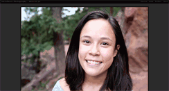 Desktop Screenshot of jeezopeezo.com